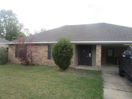 9724 Mint Dr, Baton Rouge, LA, 70809-4623 | Card Image