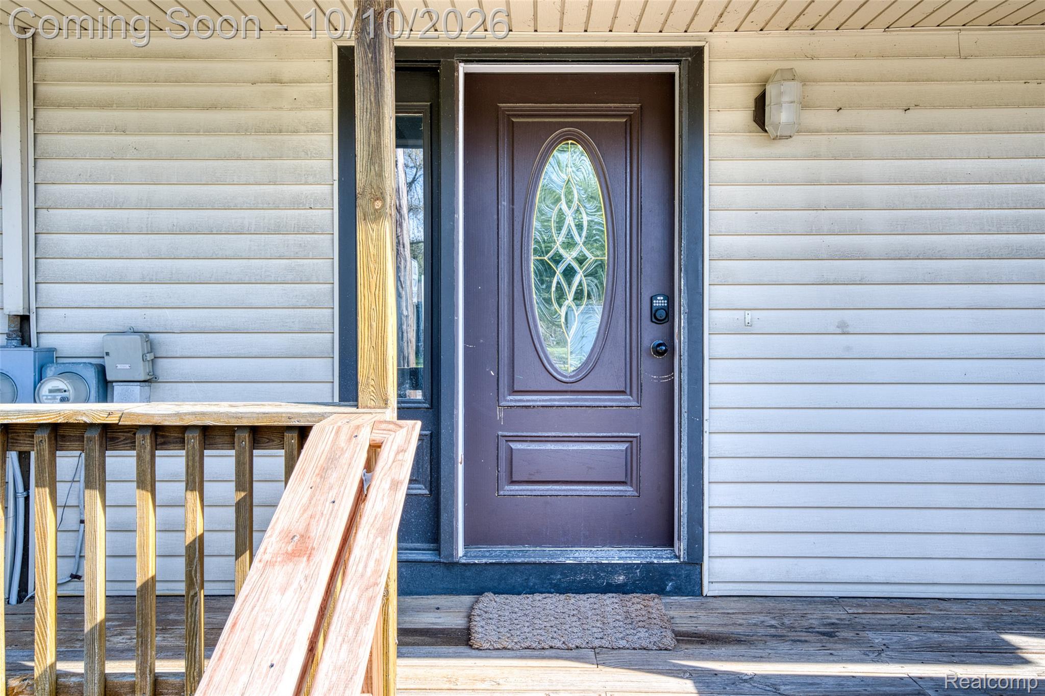 Residential Lease in White Lake Charter Township 3