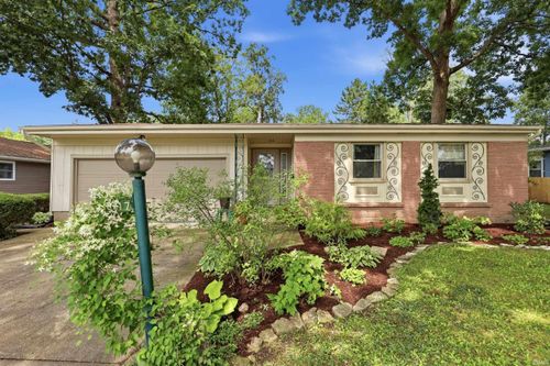 3017 Curdes Avenue, Fort Wayne, IN, 46805 | Card Image