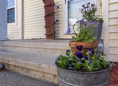 View of entrance to property | Image 3