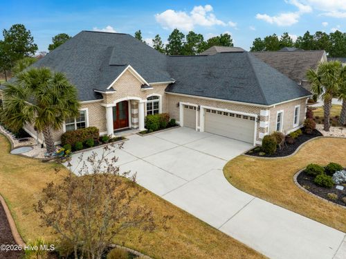 8748 Maple Ash Trl Ne, Leland, NC, 28451-1040 | Card Image