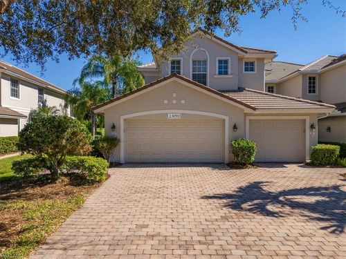 101-13091 Pebblebrook Point Cir, FORT MYERS, FL, 33905-6319 | Card Image
