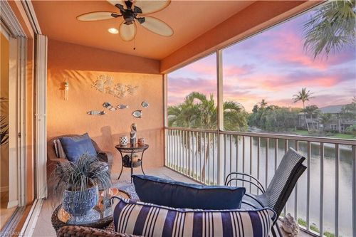 3823-9621 Spanish Moss Way, BONITA SPRINGS, FL, 34135-2968 | Card Image
