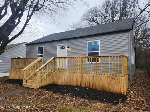 322 Meadow Ln, Elizabethtown, KY, 42701-1745 | Card Image