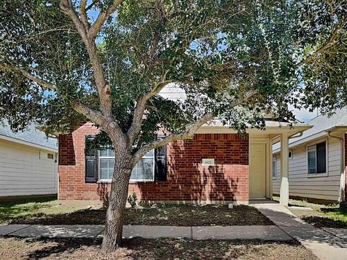 6425 Mountain Pines Ln, Katy, TX, 77449-1907 | Card Image