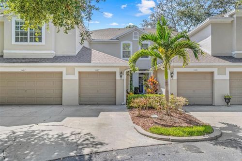 3569 Country Pointe Pl, PALM HARBOR, FL, 34684-4772 | Card Image