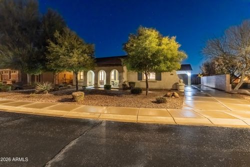 30259 N 125th Ln, Peoria, AZ, 85383-3434 | Card Image