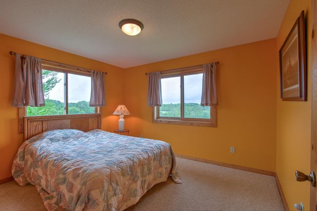 main level bedroom 2 | Image 19