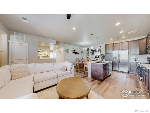 unit-101-6825 Maple Leaf Dr, Timnath, CO, 80547-4570 | Card Image