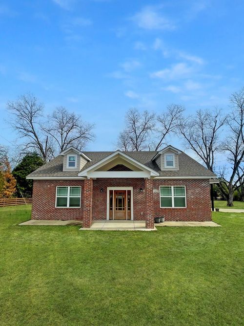 5247 Highway 0431, Pittsview, AL, 36871 | Card Image