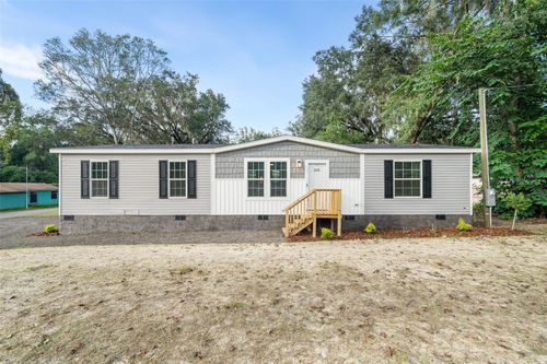 5239 Sw 67th St, GAINESVILLE, FL, 32608-4531 | Card Image