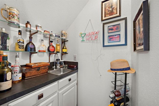 19527 Enchanted Spring Dr, House other with 4 bedrooms, 3 bathrooms and 2 parking in Spring TX | Image 10