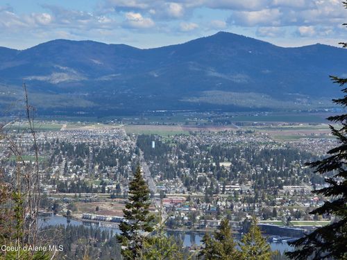 NKA W Blessing Hill Rd, Post Falls, ID, 83854 | Card Image