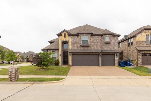 3312 Blue Jay Ln, Melissa, TX, 75454-0340 | Card Image