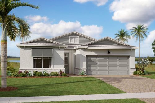 12024 Sw Pantone St, Port St Lucie, FL, 34987-5810 | Card Image