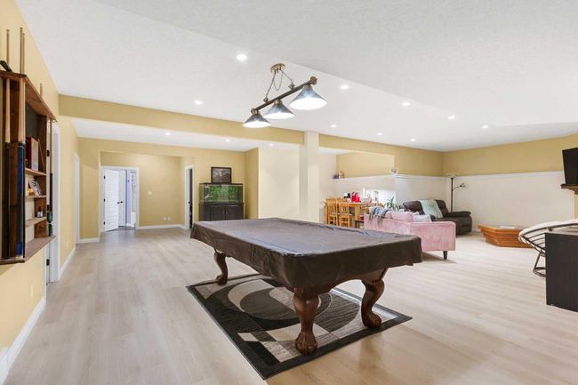 79 Harrison Green, House other with 6 bedrooms, 5 bathrooms and 6 parking in Olds AB | Image 32