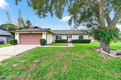 1154 Merrick Ave Nw, PALM BAY, FL, 32907-7924 | Card Image