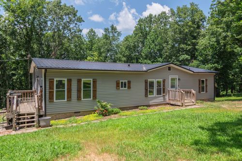 1075 Overlook Trl, Kingston Springs, TN, 37082-5242 | Card Image