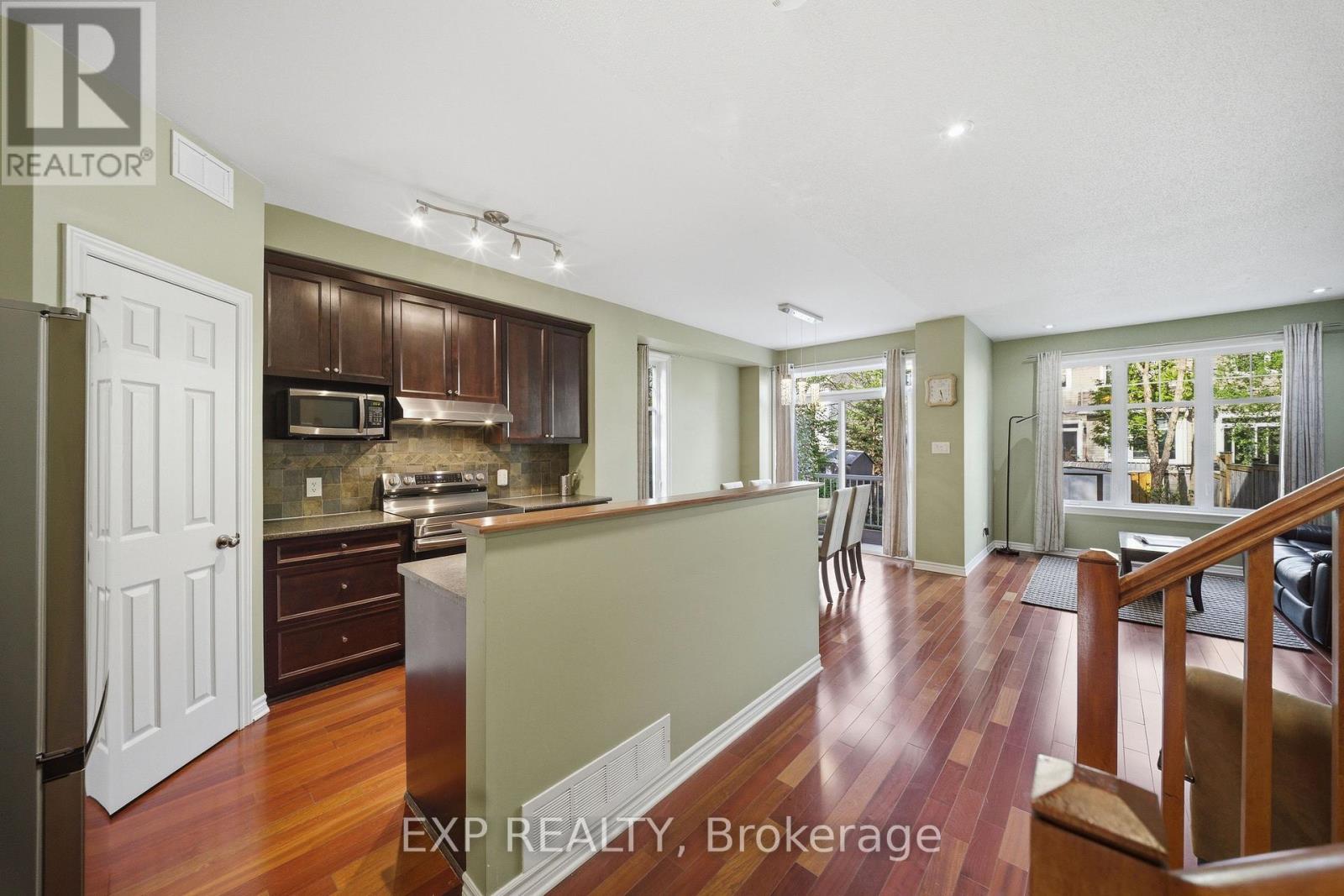 Residential in Ottawa 4