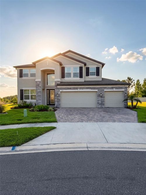 7520 Greenheart Ct, WESLEY CHAPEL, FL, 33545-5315 | Card Image