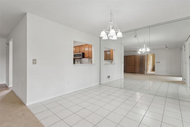 Dining Area | Image 10
