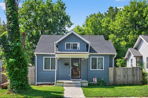 2857 E 10th Ave, Columbus, OH, 43219-3708 | Card Image