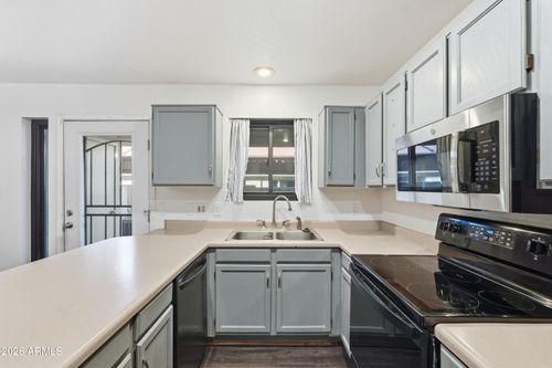 10-6262 E Brown Rd, Mesa, AZ, 85205-4800 | Card Image