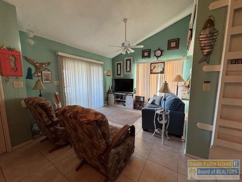 73b-401 Island Ave., Port Isabel, TX, 78578 | Card Image