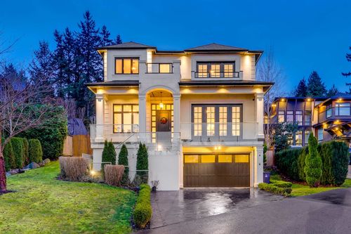 16738 Mcnair Dr, Surrey, BC, V3Z0P9 | Card Image