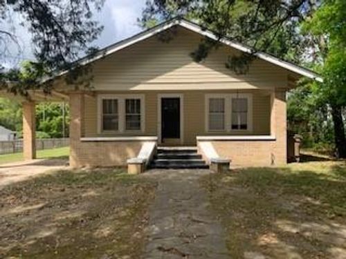 4410 The Cedars Ave, Mobile, AL, 36608-2033 | Card Image