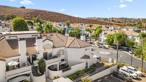 unit-102-13133 Le Parc, Chino Hills, CA, 91709-4027 | Card Image