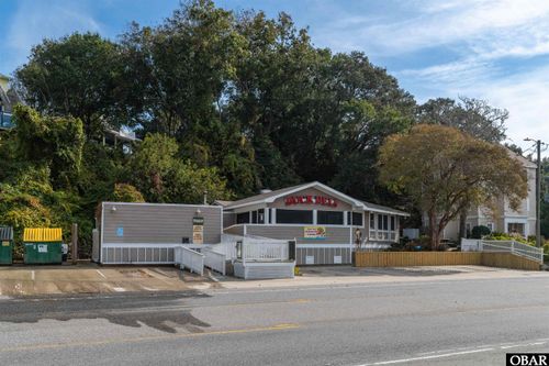 1221 Duck Rd, Duck, NC, 27949-4561 | Card Image
