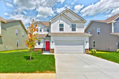 2012 Oak Leaf Way - Ready Now | Image 1