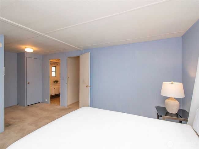 SPC-116 - 610 W Spruce St, House other with 2 bedrooms, 2 bathrooms and null parking in Sequim WA | Image 28
