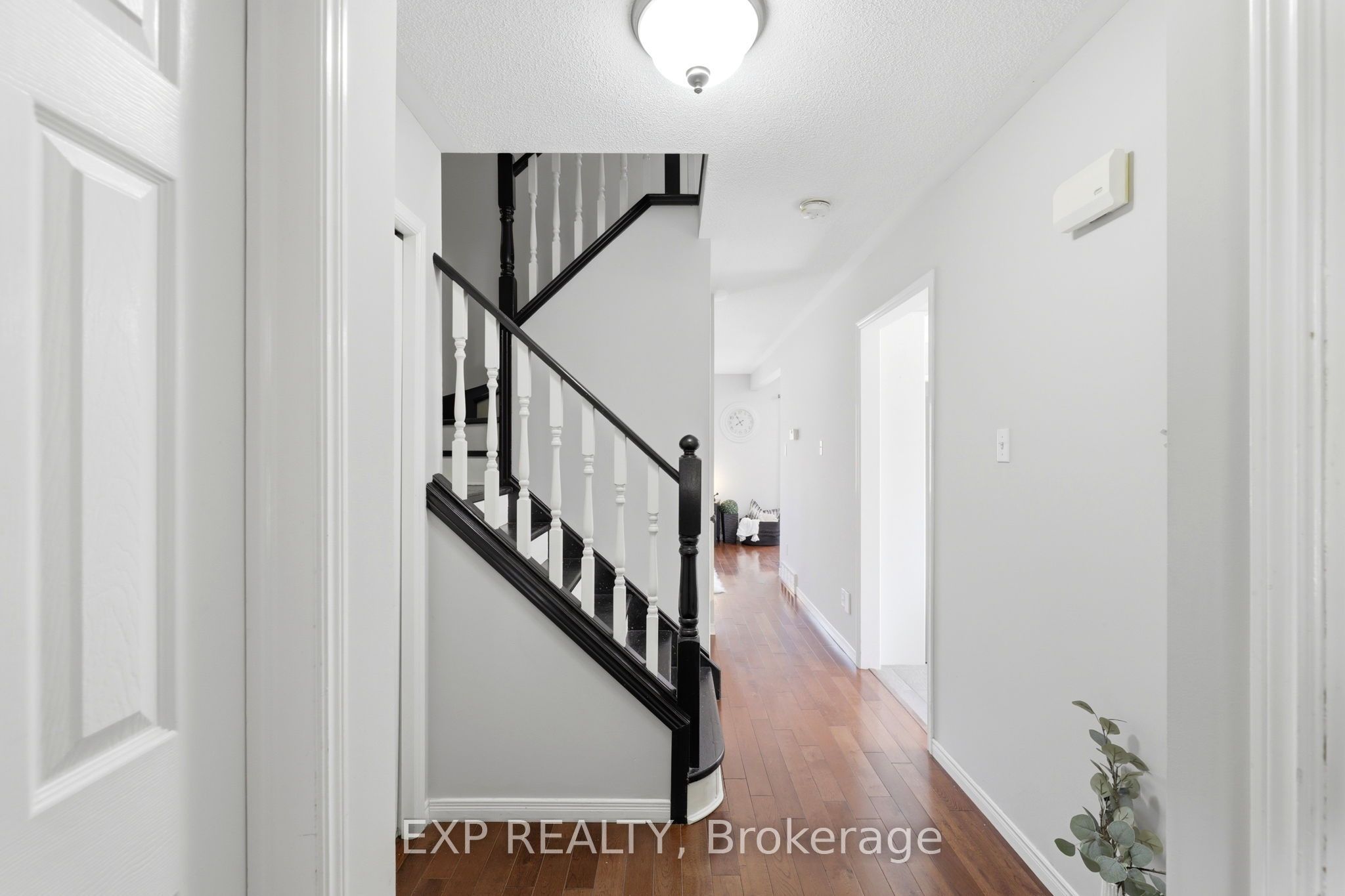 Residential in London South 5