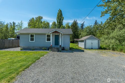 4479 Northwest Dr, Bellingham, WA, 98226-9051 | Card Image