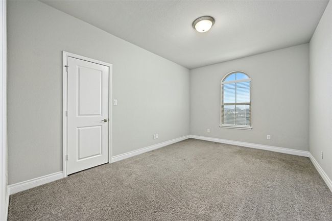 132 Santa Maria St, House other with 5 bedrooms, 5 bathrooms and 5 parking in Georgetown TX | Image 25
