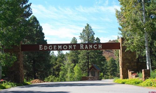 398 Iron King, Durango, CO, 81301-9417 | Card Image