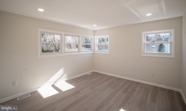 5 Edwards Pl, House other with 3 bedrooms, 2 bathrooms and null parking in Ewing NJ | Image 25
