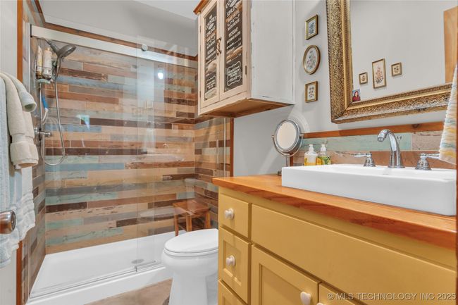 2324 N Plainview Rd, House other with 4 bedrooms, 3 bathrooms and null parking in Ardmore OK | Image 30