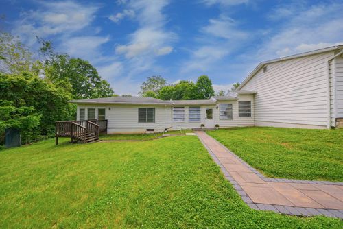 5605 Havens Corners Rd, Columbus, OH, 43230-3135 | Card Image