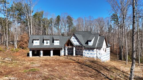 760 Bellegray Rd, Clover, SC, 29710-6719 | Card Image