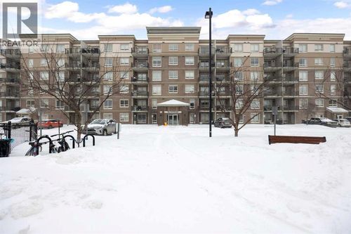 136 Sandpiper Rd, Fort Mcmurray, AB, T9K | Card Image