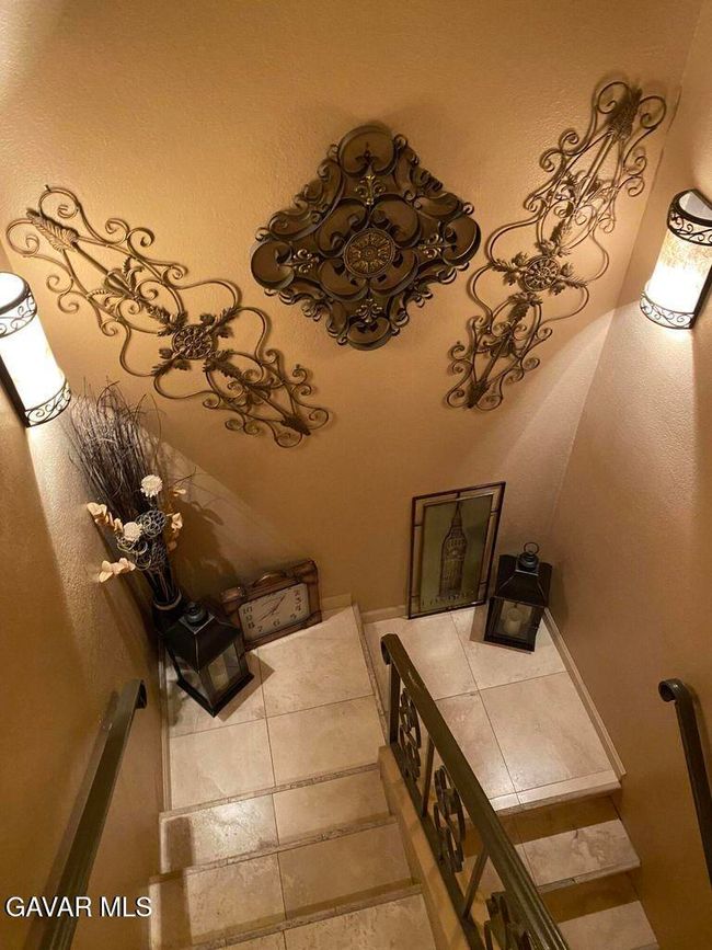 Downstairs | Image 12