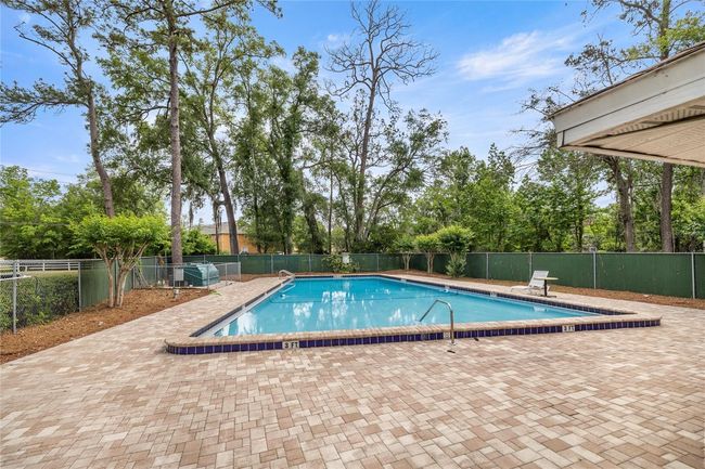 2115 39 Th Dr, Townhouse with 2 bedrooms, 2 bathrooms and null parking in GAINESVILLE FL | Image 25