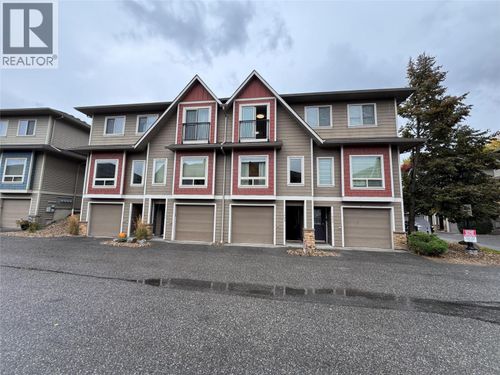 1003-4900 Heritage Dr, Vernon, BC, V1T9X1 | Card Image