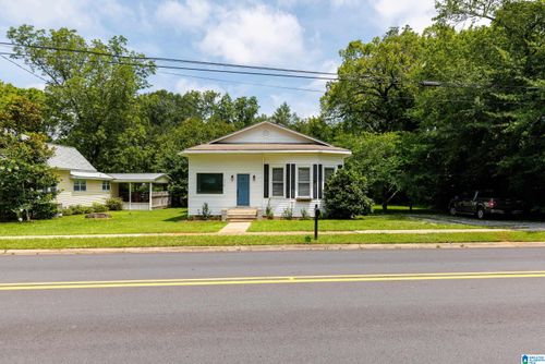 210 E College St, Columbiana, AL, 35051-9380 | Card Image