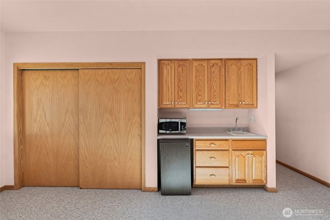 2372 Eagle River Way, House other with 3 bedrooms, 3 bathrooms and 6 parking in Kettle Falls WA | Image 26