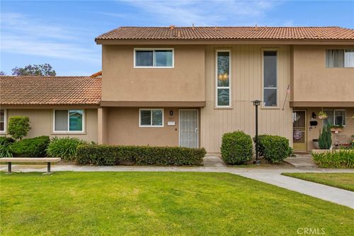 7815 Sandalwood Way, Stanton, CA, 90680 | Card Image