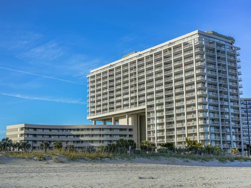 apt-1601-9840 Queensway Blvd, Myrtle Beach, SC, 29572-5225 | Card Image